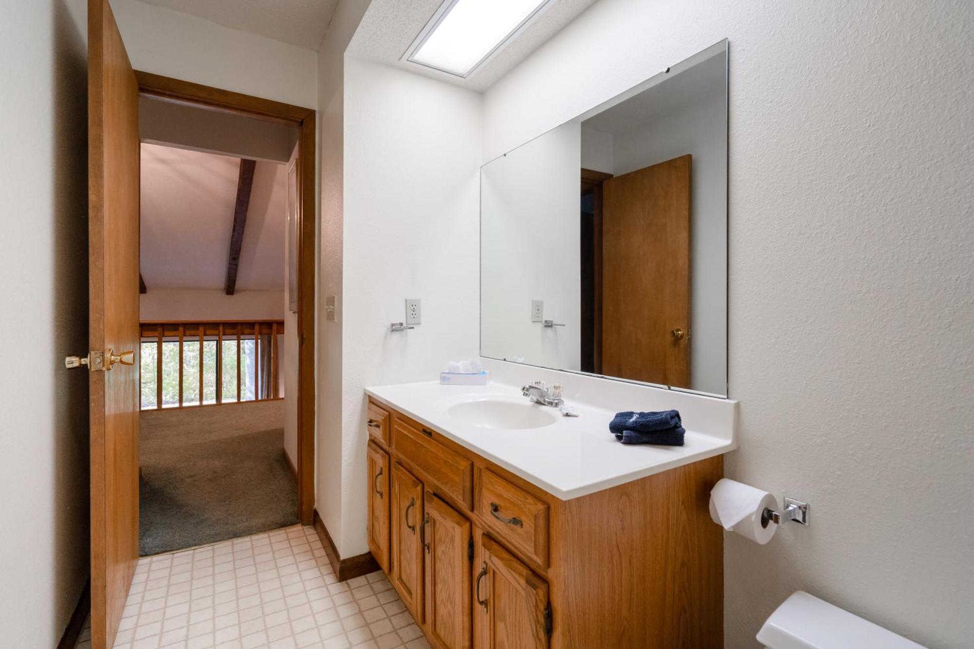 The Villas At French Lick Springs Kamer foto